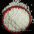 Ammonium Sulphate Crystal fertilizer grade 99% ammonium sulphate granular Manufactory